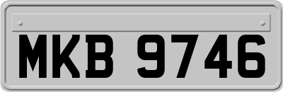 MKB9746