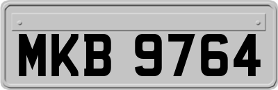 MKB9764