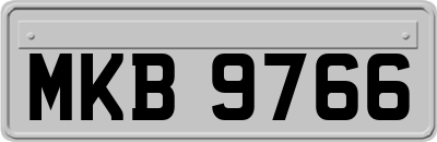 MKB9766