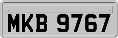MKB9767
