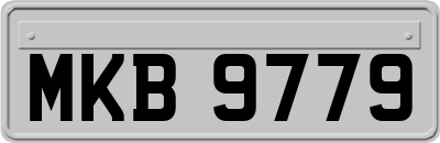 MKB9779