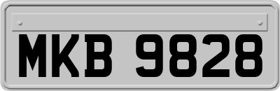 MKB9828