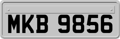 MKB9856
