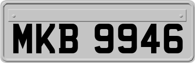 MKB9946