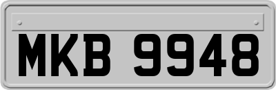 MKB9948