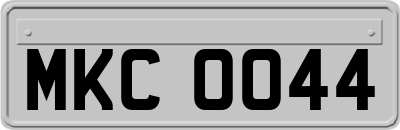 MKC0044
