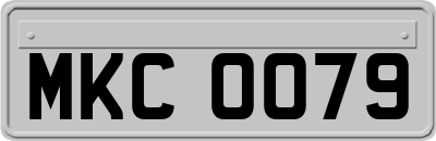 MKC0079