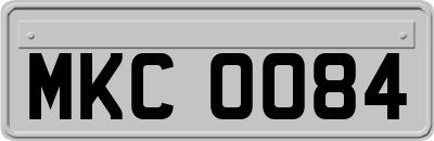 MKC0084