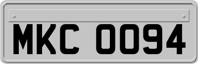 MKC0094