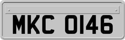MKC0146