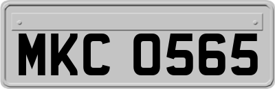 MKC0565