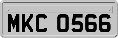MKC0566