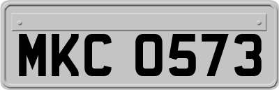 MKC0573