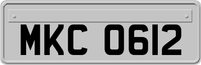 MKC0612