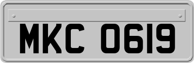 MKC0619