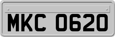 MKC0620