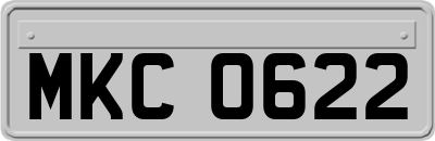 MKC0622