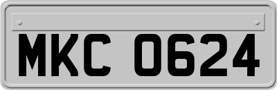 MKC0624
