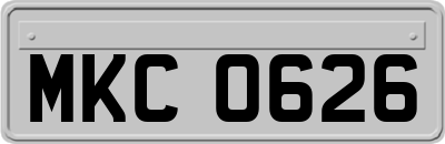 MKC0626