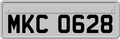 MKC0628