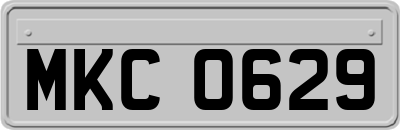 MKC0629