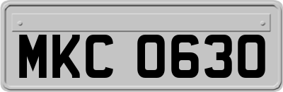 MKC0630