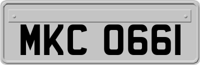MKC0661