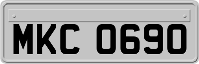 MKC0690
