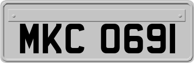 MKC0691