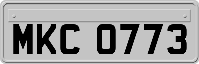 MKC0773