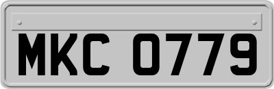 MKC0779