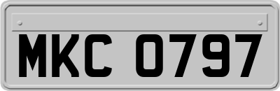 MKC0797