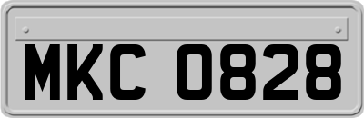 MKC0828
