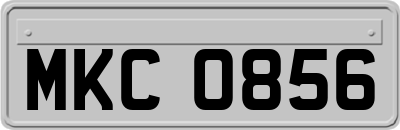 MKC0856