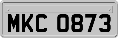 MKC0873