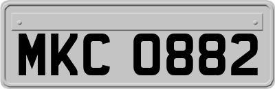MKC0882