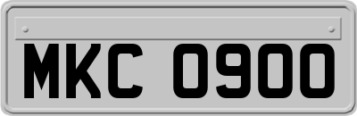MKC0900