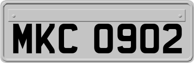 MKC0902