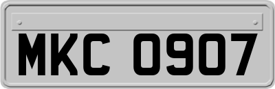MKC0907