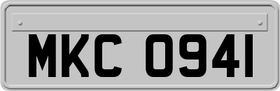 MKC0941