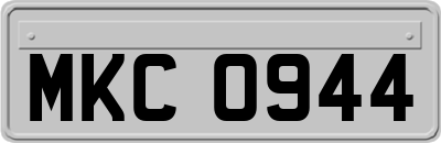 MKC0944