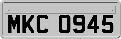 MKC0945