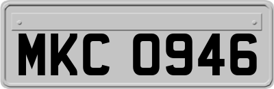 MKC0946