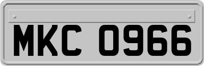 MKC0966