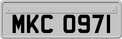 MKC0971