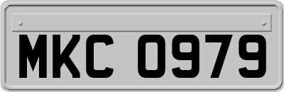 MKC0979