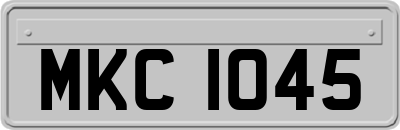 MKC1045