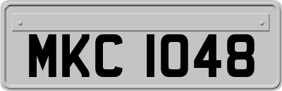 MKC1048