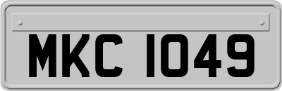 MKC1049