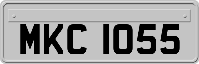 MKC1055